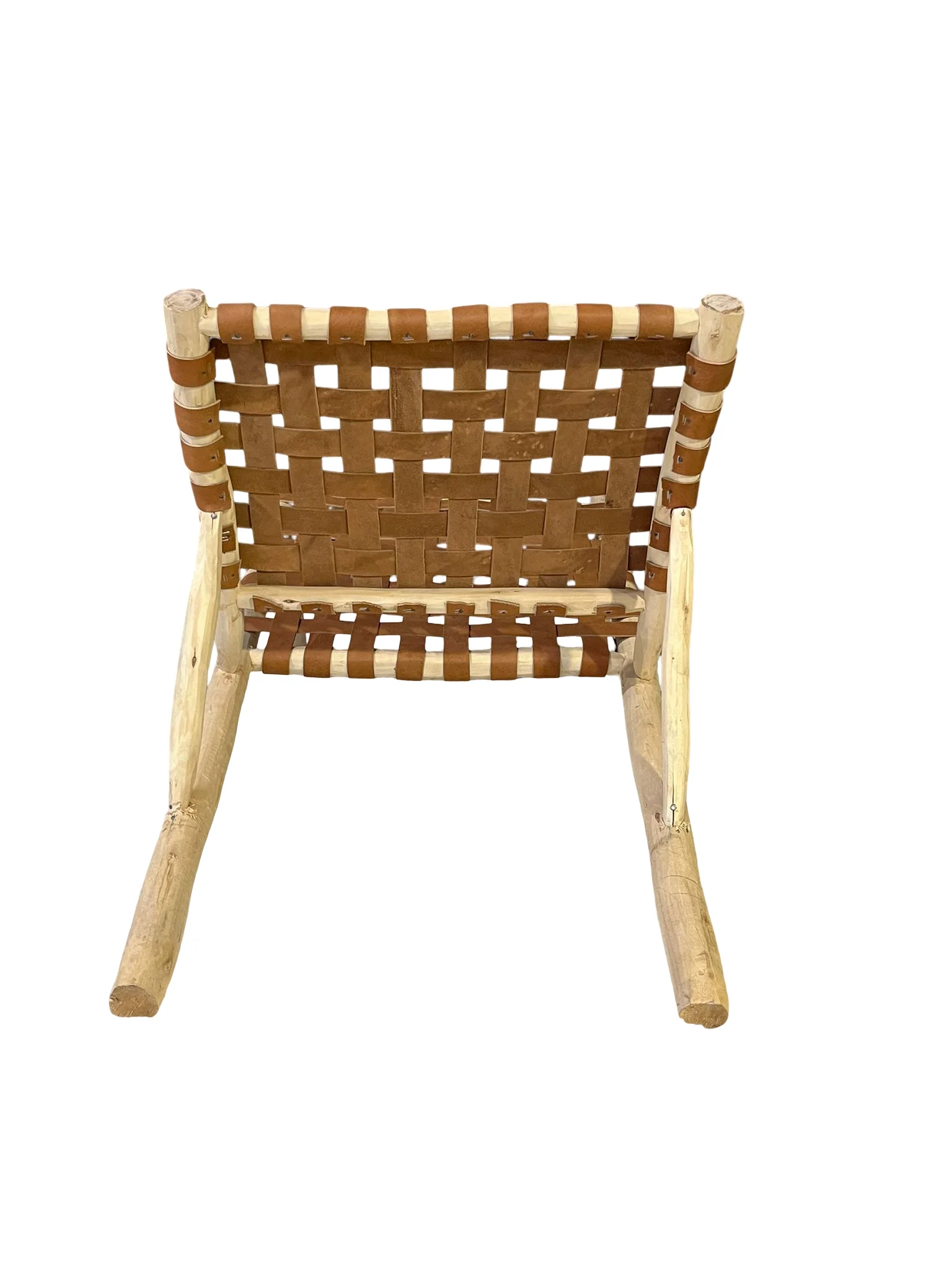 Table basse T.ZANE